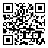 http://www.nuojin.vip/post/29793.html