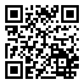 http://www.nuojin.vip/post/29794.html