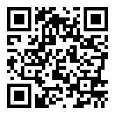 http://www.nuojin.vip/post/29795.html