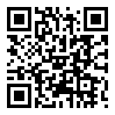 http://www.nuojin.vip/post/29796.html