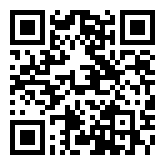 http://www.nuojin.vip/post/29797.html