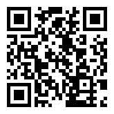 http://www.nuojin.vip/post/29798.html