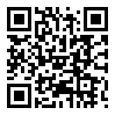 http://www.nuojin.vip/post/29799.html
