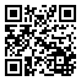 http://www.nuojin.vip/post/298.html