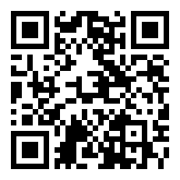 http://www.nuojin.vip/post/29800.html