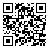 http://www.nuojin.vip/post/29801.html