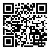 http://www.nuojin.vip/post/29802.html