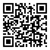 http://www.nuojin.vip/post/29805.html
