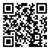 http://www.nuojin.vip/post/29807.html