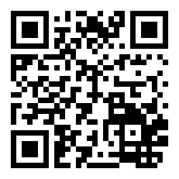 http://www.nuojin.vip/post/29808.html