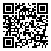 http://www.nuojin.vip/post/29809.html