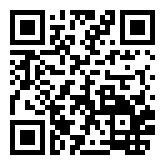 http://www.nuojin.vip/post/2981.html