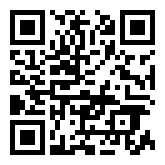 http://www.nuojin.vip/post/29810.html