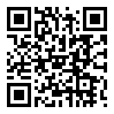 http://www.nuojin.vip/post/29811.html