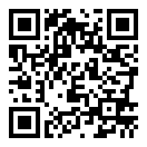 http://www.nuojin.vip/post/29812.html