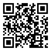http://www.nuojin.vip/post/29813.html
