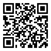 http://www.nuojin.vip/post/29814.html