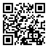 http://www.nuojin.vip/post/29815.html