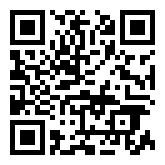 http://www.nuojin.vip/post/29816.html