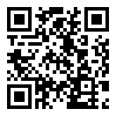 http://www.nuojin.vip/post/29817.html