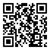 http://www.nuojin.vip/post/29820.html