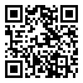 http://www.nuojin.vip/post/29821.html