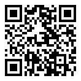 http://www.nuojin.vip/post/29822.html