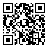 http://www.nuojin.vip/post/29823.html
