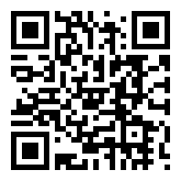 http://www.nuojin.vip/post/29824.html
