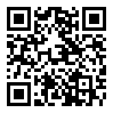 http://www.nuojin.vip/post/29825.html