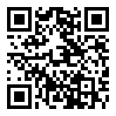 http://www.nuojin.vip/post/29826.html