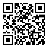 http://www.nuojin.vip/post/29827.html