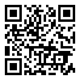 http://www.nuojin.vip/post/29828.html