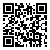 http://www.nuojin.vip/post/2983.html