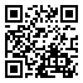 http://www.nuojin.vip/post/29831.html