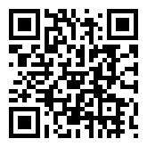 http://www.nuojin.vip/post/29832.html