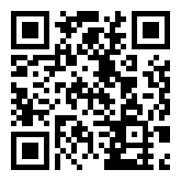http://www.nuojin.vip/post/29833.html