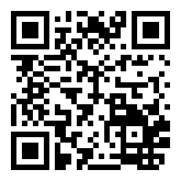 http://www.nuojin.vip/post/29834.html