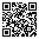 http://www.nuojin.vip/post/29835.html