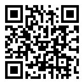 http://www.nuojin.vip/post/29836.html