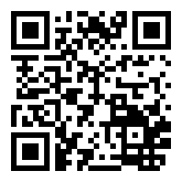 http://www.nuojin.vip/post/29837.html