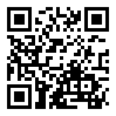 http://www.nuojin.vip/post/29838.html