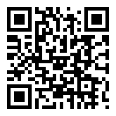 http://www.nuojin.vip/post/29839.html