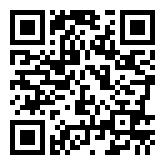 http://www.nuojin.vip/post/2984.html