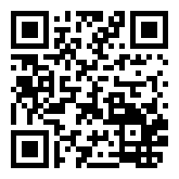 http://www.nuojin.vip/post/2985.html