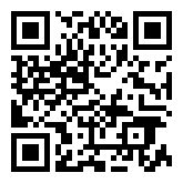 http://www.nuojin.vip/post/2987.html