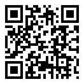 http://www.nuojin.vip/post/2988.html