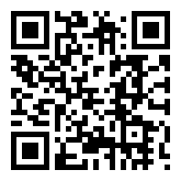 http://www.nuojin.vip/post/2989.html