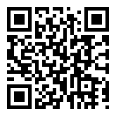 http://www.nuojin.vip/post/299.html