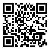 http://www.nuojin.vip/post/2991.html